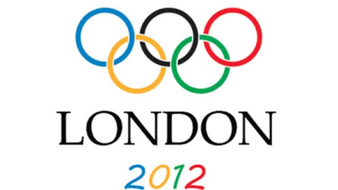 رفع الإيقاف عن الرياضيين الكويتيين والسماح لهم بخوض الأولمبياد