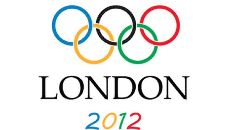 رفع الإيقاف عن الرياضيين الكويتيين والسماح لهم بخوض الأولمبياد