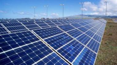 Production d’électricité: l’Algérie mise sur les énergies renouvelables