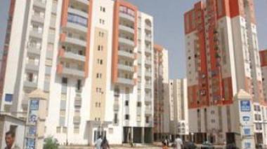 Dossiers de demande de logement: suppression du certificat négatif