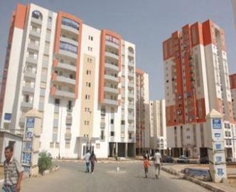 Dossiers de demande de logement: suppression du certificat négatif