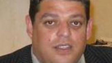 Doctor Loai Dib to Echorouk: Egyptian officials and businessmen fled from Egypt to Dubai with about 619 million dollars”