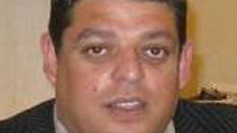 ‮”‬3‭ ‬طائرات‭ ‬إسرائيلية‭ ‬زودت‭ ‬نظام‭ ‬مبارك‭ ‬بوسائل‭ ‬لقمع‭ ‬المصريين‮”‬