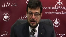 دول عربية تعتبر فلسطين عبئا يجب التخلص منه