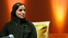 الإماراتيون يدافعون عن حصتهم في السوق الجزائرية