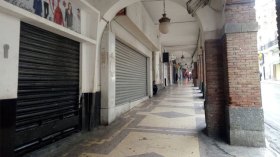 لا فسخ لعقود الإيجار الصحيحة والملزمة رغم آثار كورونا