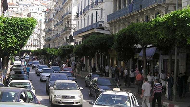 مضاعفة الغرامات على المتخلفين عن دفع إيجار المساكن والمحلات