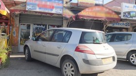 مغترب في ألمانيا يبيع عشرات السيارات بمبالغ رمزية!