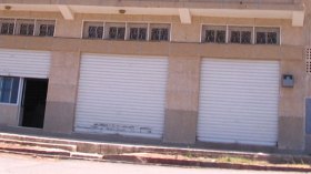 40 ألف محل مغلق و500 مساحة تجارية مهملة