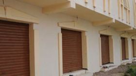 زيادة سنوية في إيجار محلات الرئيس بعشرة بالمائة ومدة العقد محدودة