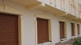 سعر كراء محلات الرئيس لن يتجاوز 600 دينار شهريا