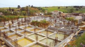 قنابل العقار والمقاولات تلغّم مشروع الرئيس