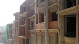 فرق تحقيق خاصة لتفتيش التجزئات والتجمعات السكنية