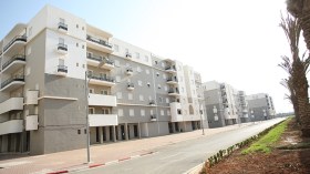 هذه مواصفات وشروط توزيع سكنات الترقوي المدعم