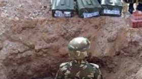 الجزائر فككت 9 ملايين لغم من بين 11 مليونا زرعها الإستعمار