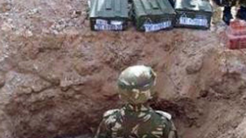 الجزائر فككت 9 ملايين لغم من بين 11 مليونا زرعها الإستعمار