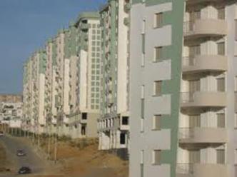 Moussa : « l’objectif de livraison de 1,2 million de logements à fin 2014 est réalisable »