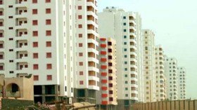 61 ألف سكن جاهز للتوزيع و137 ألف “جاهز على الورق!”