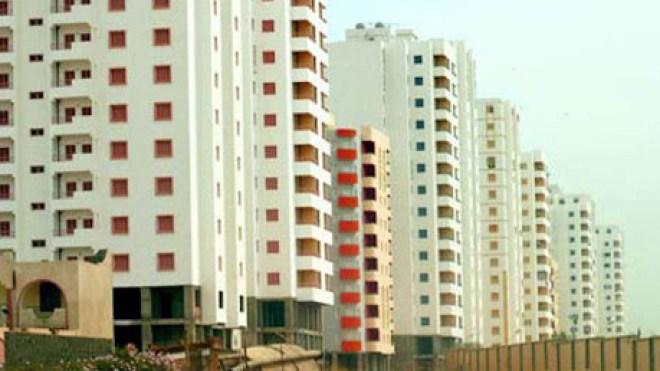 61 ألف سكن جاهز للتوزيع و137 ألف “جاهز على الورق!”