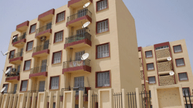 التحقيق في سكنات من دون شهادات مطابقة في الطارف