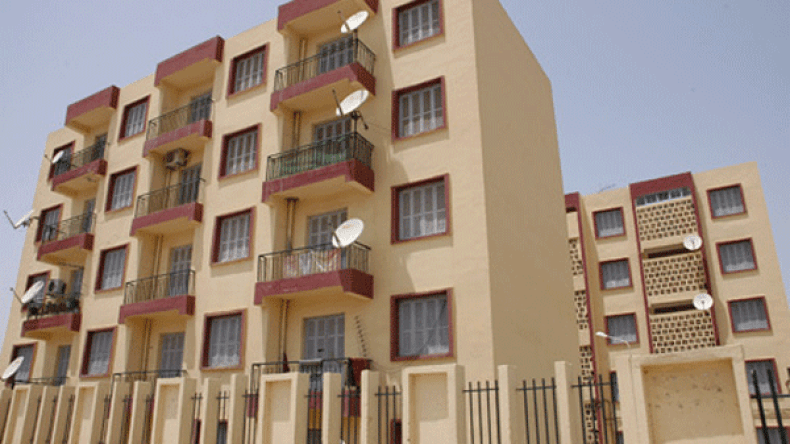 التحقيق في سكنات من دون شهادات مطابقة في الطارف