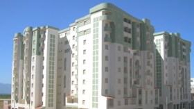 هذه الشروط الجديدة لبيع “سكنات الدولة”
