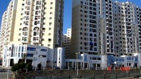 حبس 25 متورطا في نهب 45 مليارا من مديرية أملاك الدولة