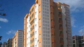 تكنولوجيات البناء تسمح بإنجاز 500 ألف مسكن سنويا