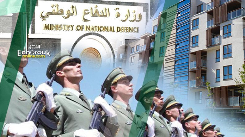 قروض دون فوائد تصل 200 مليون لمستخدمي الجيش