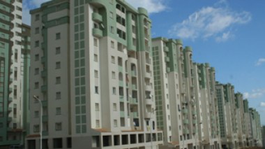 “Echorouk” publishes the details of 2010 Finance law