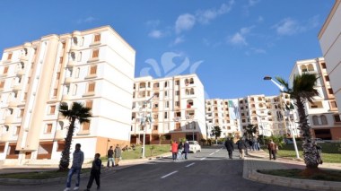 Logements publics: délivrance des titres de propriété dans un délai de 6 mois