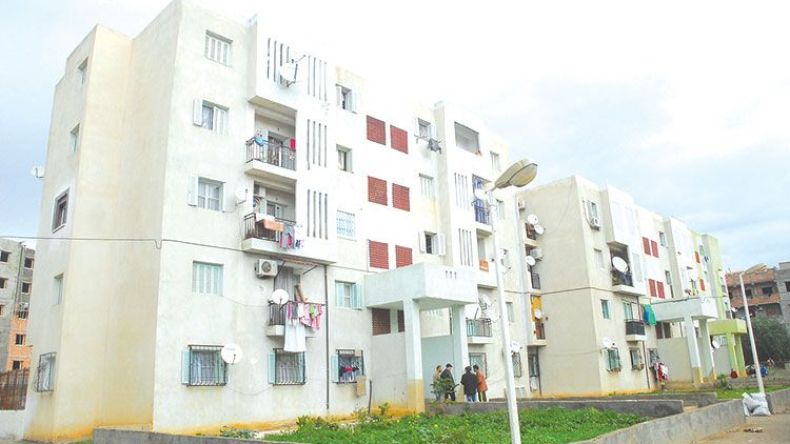 ثلاث وثائق فقط للتنازل عن السكن الاجتماعي.. وعقوبات للمعرقلين