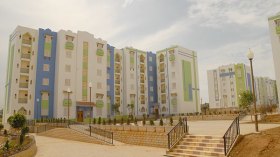 لا مساكن “ترقوية” قبل دفع ثمنها عدّا ونقدا!