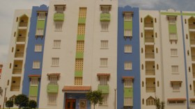 إسقاط المستفيدين من عمليات الترحيل من برامج “عدل 2”