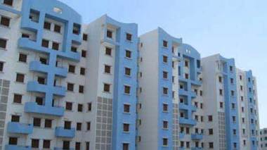 Prime Minister Abdelmalek Sellal pledges to catch up the housing units’ deficit