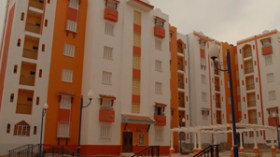 القروض ستخفض أسعار العقار بـ20 بالمائة ومقترح بمليون سكن موجه للكراء