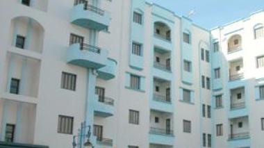 Location de logement: le prix baisserait de 25 %