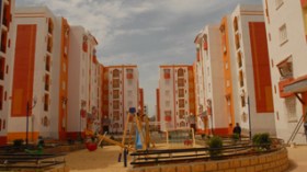 65 000 logements otages d’un litige entre les ministères de l’habitat et des finances