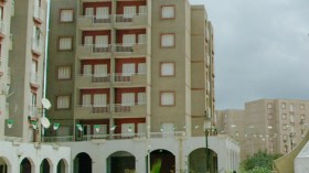 24 ألف عقار شاغر.. وولاة تقاعسوا عن إحصائها