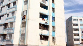 تخفيضات تصل إلى95بالمائة في سعر أراضي السكن المدعم