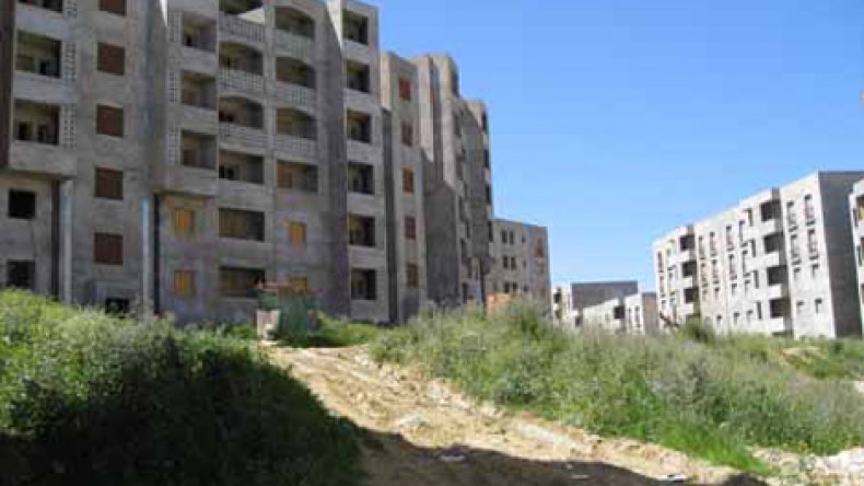 موسى: تعقيدات قانون الصفقات أجلت مشاريع عبر بعض الولايات