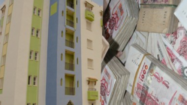 Les banques refusent de débloquer des crédits sans garanties