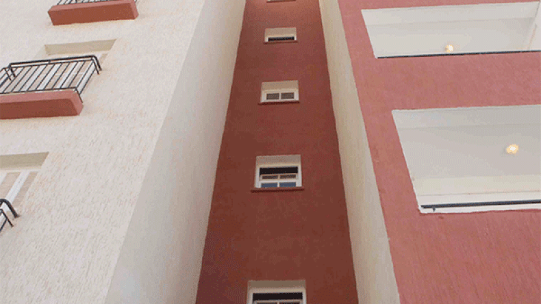 ثلاثة قطاعات لا تدفع إيجارات السكنات الوظيفية