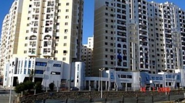 Algeria: 25 arrested for stealing 45 billion DZ from State’s Properties Department
