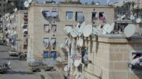 5,5 millions de logements non assurés en Algérie