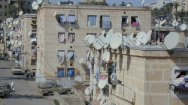 5,5 millions de logements non assurés en Algérie