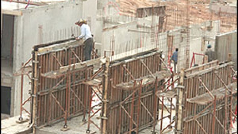 تطبيق إجراءات الحصول على شهادات مطابقة البنايات وإتمامها بداية من اليوم