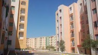 Logement: aide de 700 000 DA pour chaque bénéficiaire