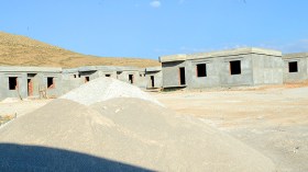 تقليص إعانة “أفنبوس” لأصحاب السكنات الريفية عبر 47 ولاية