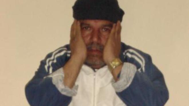 ربّ عائلة يبيت داخل سيارة منذ 9 سنوات ببلعباس